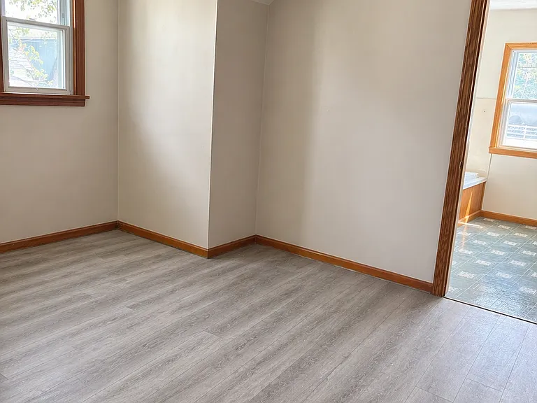 6531 Columbia Rd NW — Photo 9