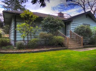 4718 44th St E, Tacoma, WA 98443