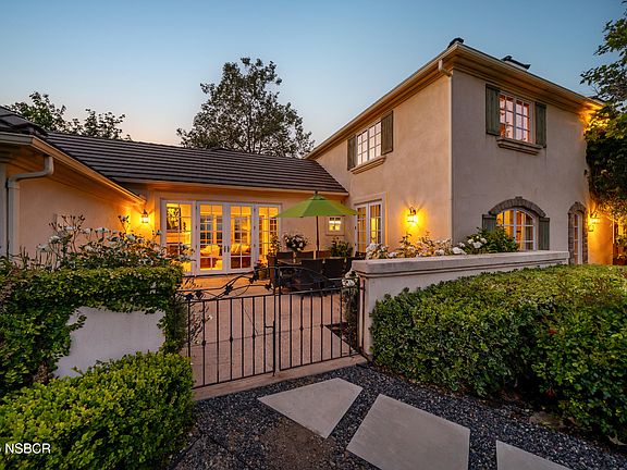 4th image of 1190 Bassi Dr