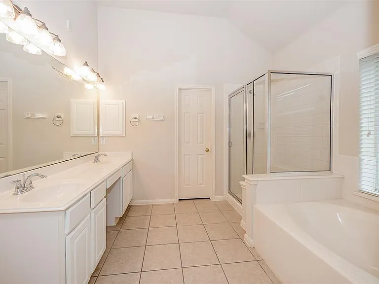 18914 Appletree Ridge Rd — Photo 14