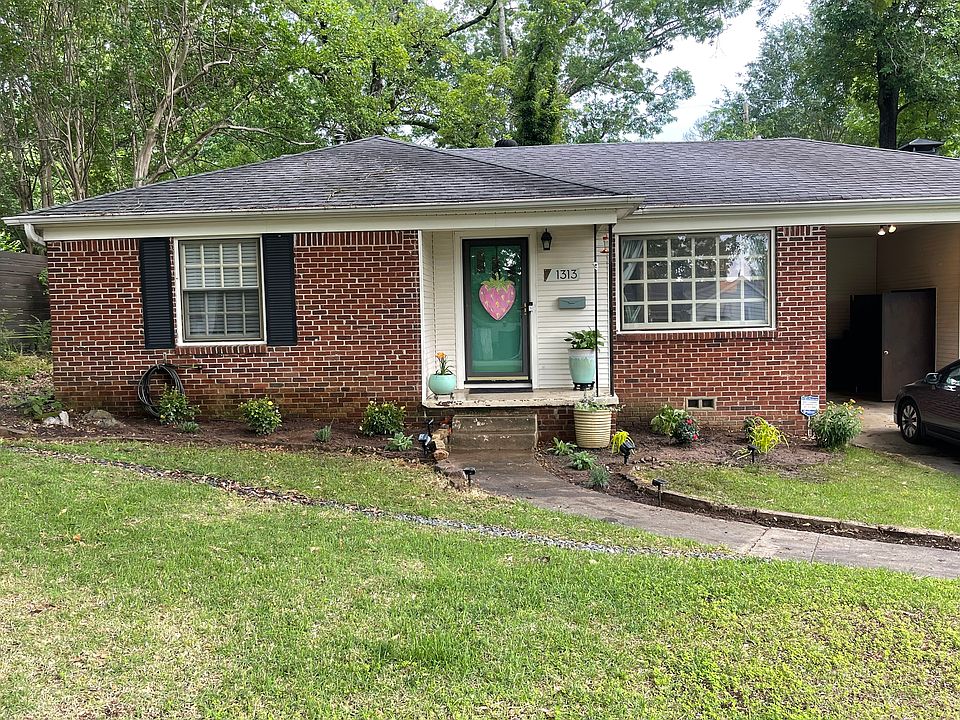 1st image of 1313 Pine Valley Rd