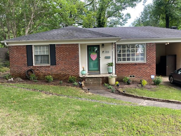 1313 Pine Valley Rd