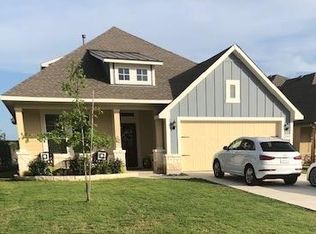 11920 Spoke Holw, Schertz, TX 78154