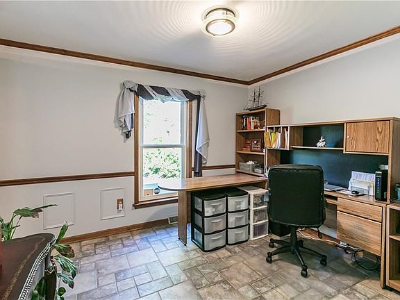 4th image of 7823 Karakul Ln