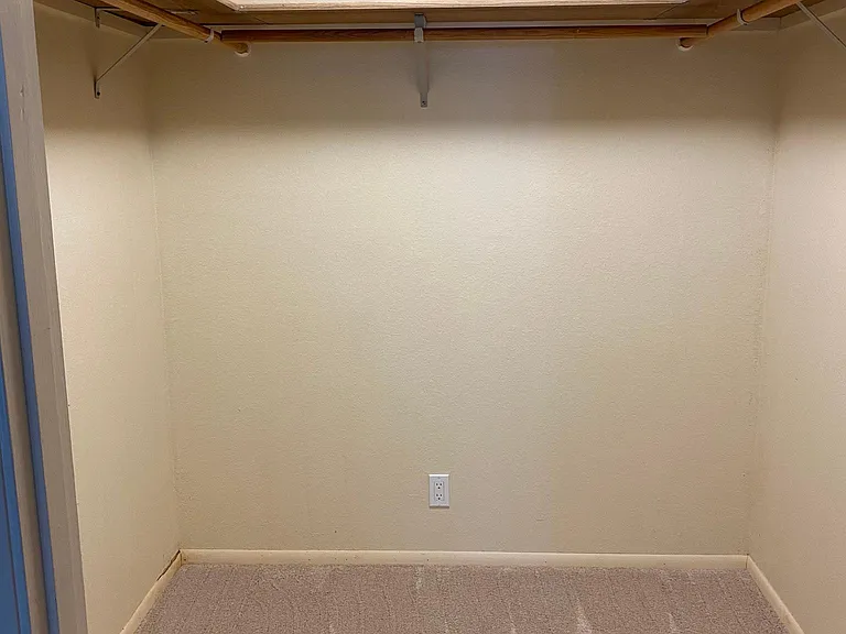1225 Nanialii St — Photo 8