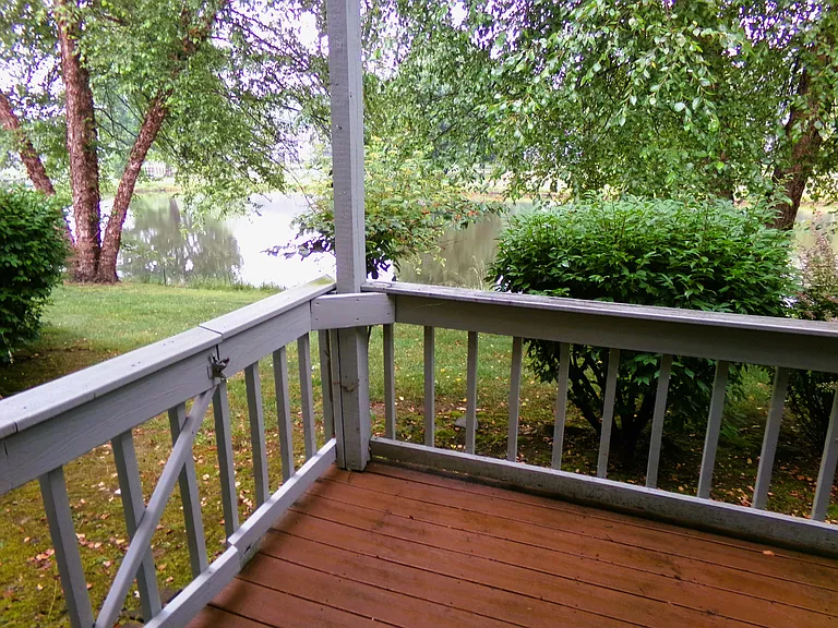 15 Pond Dr W — Photo 7