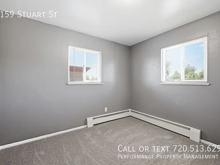 7159 Stuart St — Photo 12