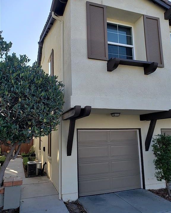1st image of 2152 Cantata Dr Unit 27