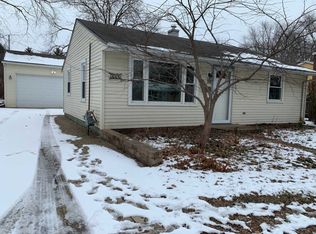 354 Alma Ter, Cary, IL 60013