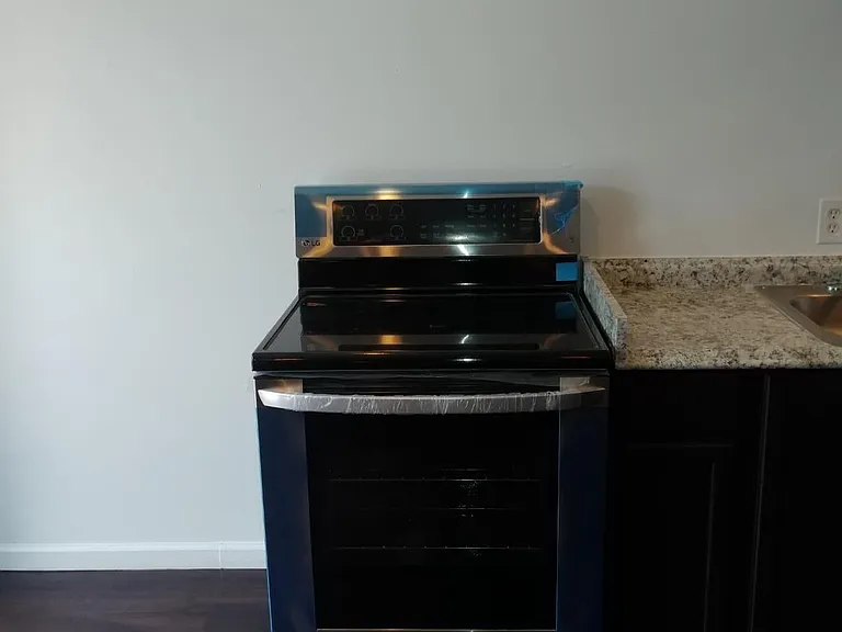 6306 Johensu Dr — Photo 1