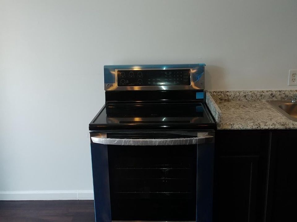 1st image of 6306 Johensu Dr