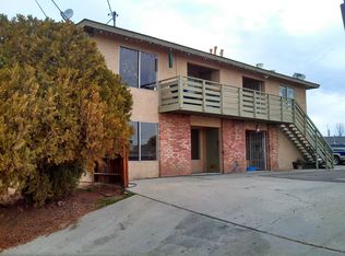 22540 Mariposa Rd APT A, Tehachapi, CA 93561