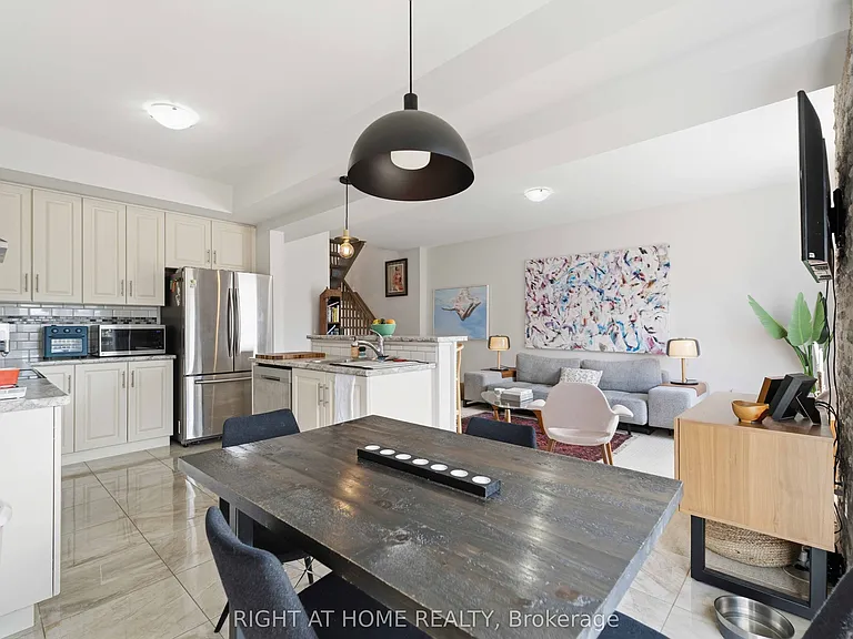 3859 Ryan Ave — Photo 17