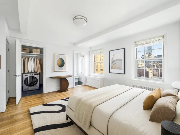 25 East 67th Street image 2 of 4