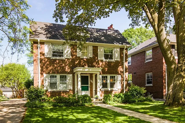 85 High St photo 1