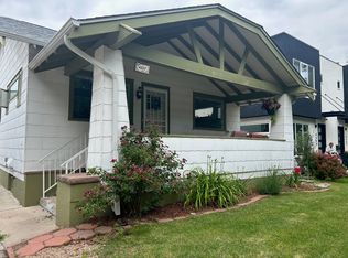 4557 N Raleigh St, Denver, CO 80212