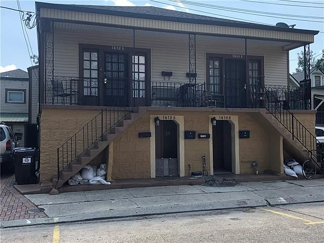 1st image of 1510 Mystery St #B