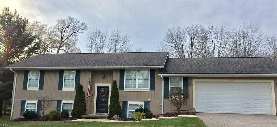 1st image of 12272 Norton Dr