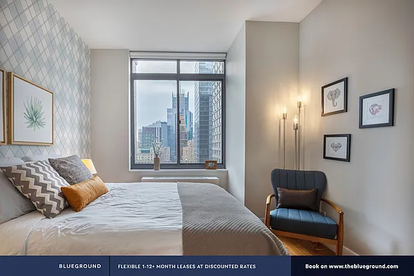 Rented by The Blueground | media 64