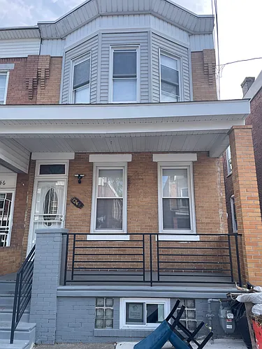 1244 Whitman Ave Photo 1