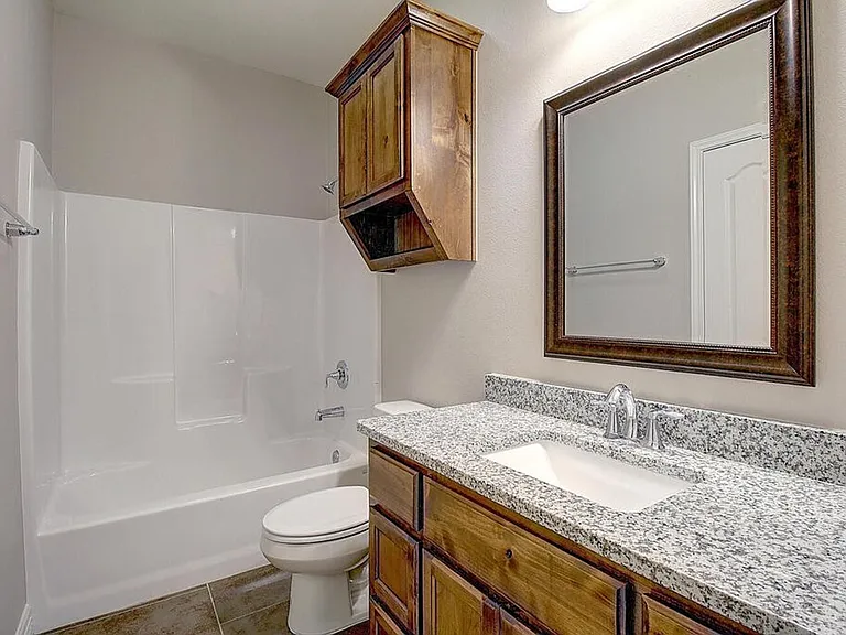 7530 Sable Creek Dr — Photo 11