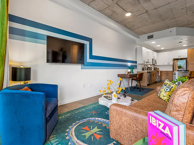 ANKR Wilton Manors — Photo 49