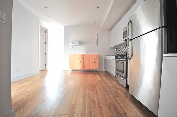 Rented by Corcoran | media 38