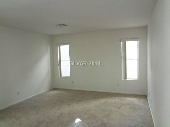 4th image of 5044 Frozen Springs Ct