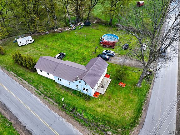 2nd image of 193 Newport Gray Rd