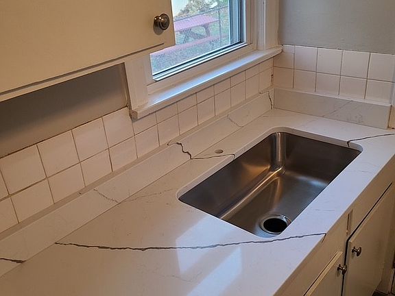 2nd image of 19725 Renwood Ave