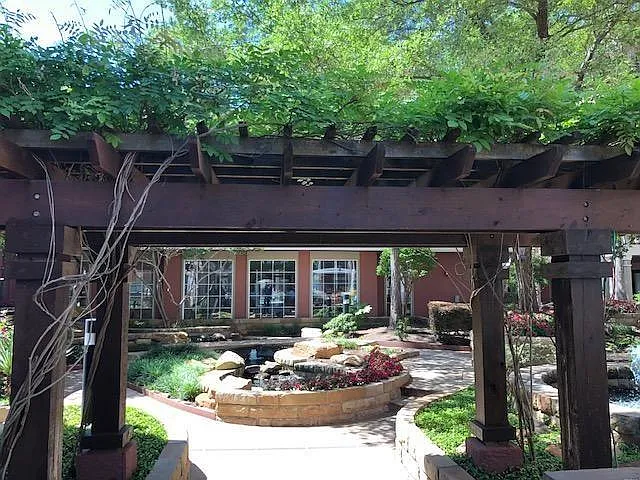 2400 McCue Rd #430 — Photo 33