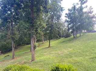 Hubbards Br, Huntington, WV 25704