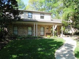 6900 Wells Pkwy, Hyattsville, MD