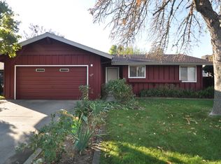 5214 3rd Pkwy, Sacramento, CA
