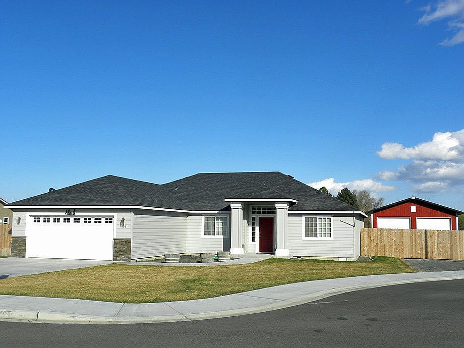 1st image of 306 Sanlyn Ct