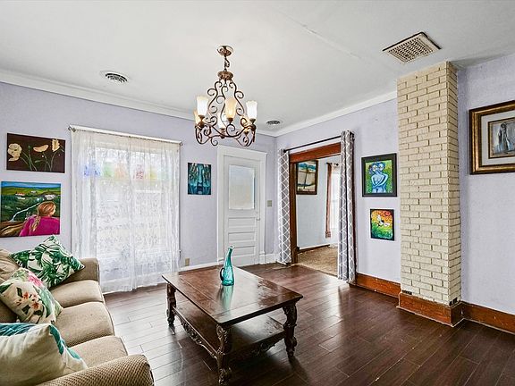 5th image of 2210 Fogel Rd