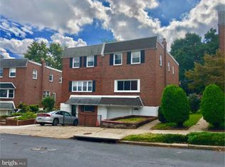 7330 Hill Rd, Philadelphia, PA 19128