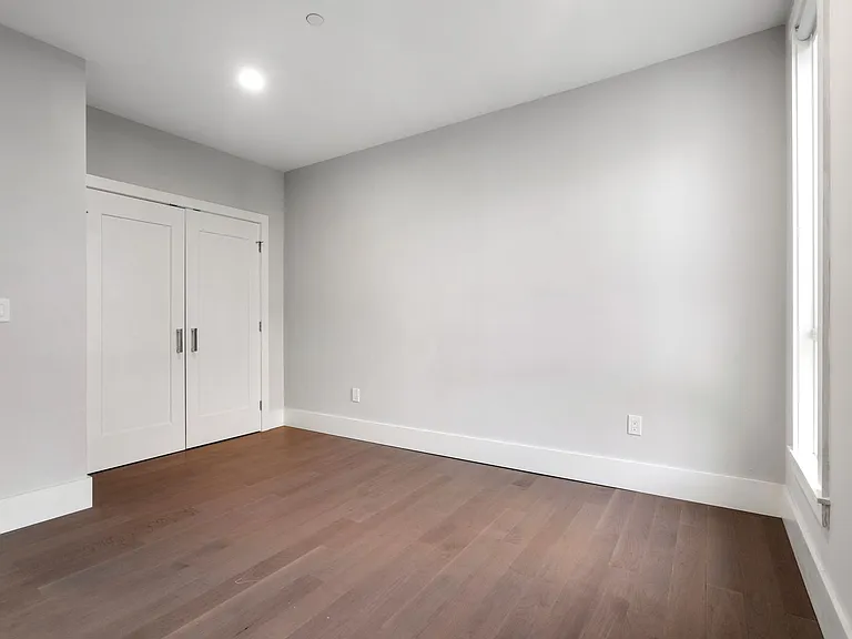 3193 Washington Street — Photo 127