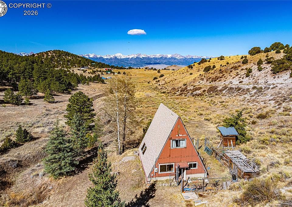 1st image of 177 Bunker Hill Cir