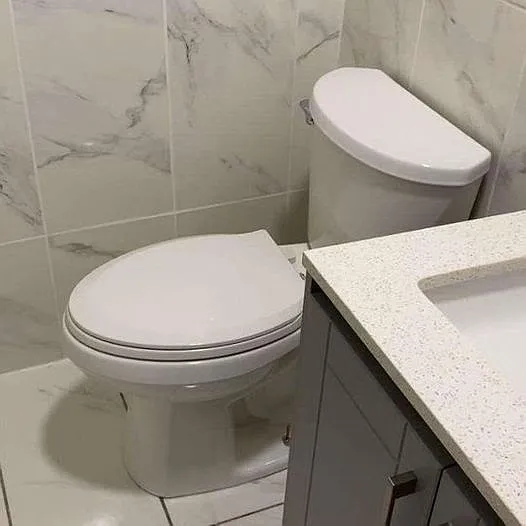 94 Mary St W #1 — Photo 5
