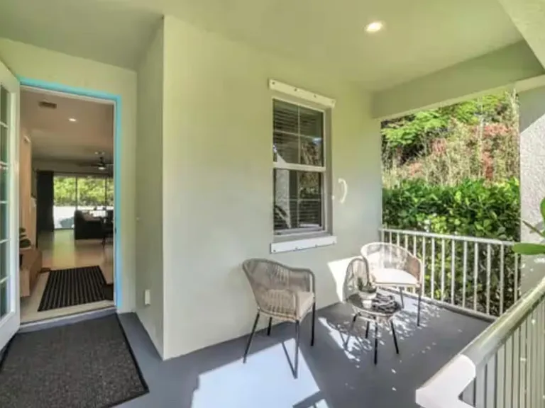 2955 Pine Tree Dr — Photo 23