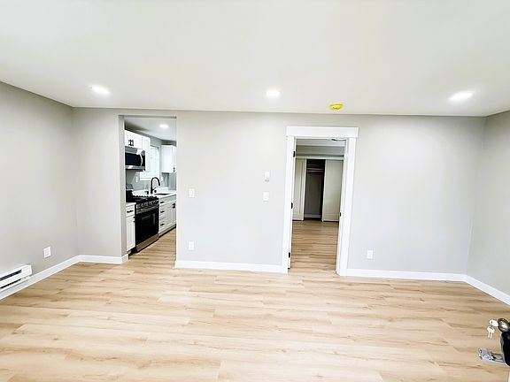 4th image of 14402 Washington Ave SW #9