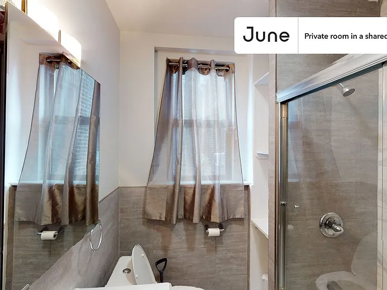 10 Westminster Rd #E — Photo 12