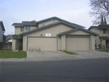 2nd image of 157 Adobe Ct