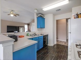 7324 Colony Park Dr, Austin, TX 78724