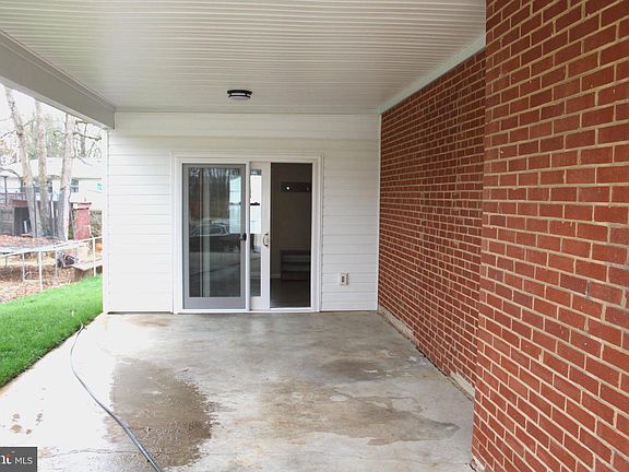 4th image of 6809 Ruskin St