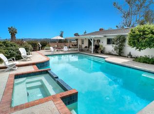 7140 Helmsdale Cir, West Hills, CA 91307