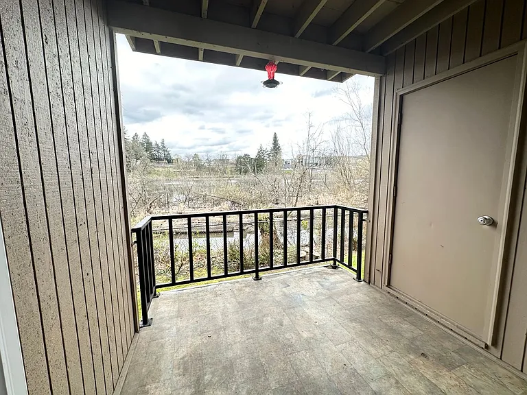 11990 SW Corby Dr #17 — Photo 30