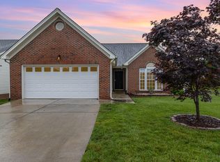 103 Rama Ct, Morrisville, NC 27560