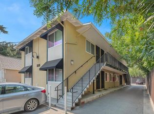 Apartments For Rent in San Marcos, CA with Washer & Dryer - 193